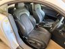 USED 2011 11 AUDI TT 2.0 TFSI Sport Coupe 3dr Petrol Manual Euro 5 (s/s) (211 ps) HAD TIMING CHAIN AND NEW TURBO