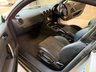 USED 2011 11 AUDI TT 2.0 TFSI Sport Coupe 3dr Petrol Manual Euro 5 (s/s) (211 ps) HAD TIMING CHAIN AND NEW TURBO