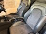 USED 2011 11 AUDI TT 2.0 TFSI Sport Coupe 3dr Petrol Manual Euro 5 (s/s) (211 ps) HAD TIMING CHAIN AND NEW TURBO