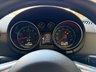 USED 2011 11 AUDI TT 2.0 TFSI Sport Coupe 3dr Petrol Manual Euro 5 (s/s) (211 ps) HAD TIMING CHAIN AND NEW TURBO