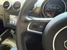 USED 2011 11 AUDI TT 2.0 TFSI Sport Coupe 3dr Petrol Manual Euro 5 (s/s) (211 ps) HAD TIMING CHAIN AND NEW TURBO