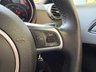 USED 2011 11 AUDI TT 2.0 TFSI Sport Coupe 3dr Petrol Manual Euro 5 (s/s) (211 ps) HAD TIMING CHAIN AND NEW TURBO