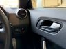 USED 2011 11 AUDI TT 2.0 TFSI Sport Coupe 3dr Petrol Manual Euro 5 (s/s) (211 ps) HAD TIMING CHAIN AND NEW TURBO