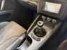 USED 2011 11 AUDI TT 2.0 TFSI Sport Coupe 3dr Petrol Manual Euro 5 (s/s) (211 ps) HAD TIMING CHAIN AND NEW TURBO