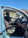 USED 2011 11 RENAULT KANGOO WHEELCHAIR ACCESSIBLE VEHICLE WAV MOBILITY DISABLED AUTO ULEZ CAZ OK WINCH RAMP 