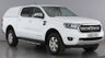 USED 2023 23 FORD RANGER 2.0TDCi EcoBlue LIMITED D/CAB 4dr AUTO 4WB DUE IN SOON, CALL TO RESERVE  NO DEPOSIT ECP/PCP/HP FINANCE ARRANGED, APPLY HERE NOW