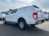 USED 2023 23 FORD RANGER 2.0TDCi EcoBlue LIMITED D/CAB 4dr AUTO 4WB ONE OWNER, 2 FORD SERVICES NO DEPOSIT ECP/PCP/HP FINANCE ARRANGED, APPLY HERE NOW