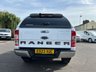 USED 2023 23 FORD RANGER 2.0TDCi EcoBlue LIMITED D/CAB 4dr AUTO 4WB ONE OWNER, 2 FORD SERVICES NO DEPOSIT ECP/PCP/HP FINANCE ARRANGED, APPLY HERE NOW