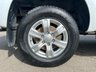 USED 2023 23 FORD RANGER 2.0TDCi EcoBlue LIMITED D/CAB 4dr AUTO 4WB ONE OWNER, 2 FORD SERVICES NO DEPOSIT ECP/PCP/HP FINANCE ARRANGED, APPLY HERE NOW