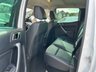 USED 2023 23 FORD RANGER 2.0TDCi EcoBlue LIMITED D/CAB 4dr AUTO 4WB ONE OWNER, 2 FORD SERVICES NO DEPOSIT ECP/PCP/HP FINANCE ARRANGED, APPLY HERE NOW