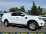 USED 2023 23 FORD RANGER 2.0TDCi EcoBlue LIMITED D/CAB 4dr AUTO 4WB ONE OWNER, 2 FORD SERVICES NO DEPOSIT ECP/PCP/HP FINANCE ARRANGED, APPLY HERE NOW