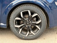 USED 2022 71 FORD PUMA 1.0T EcoBoost MHEV ST-Line X SUV 5dr Petrol Manual Euro 6 (s/s) (125 ps) 