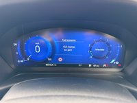 USED 2022 71 FORD PUMA 1.0T EcoBoost MHEV ST-Line X SUV 5dr Petrol Manual Euro 6 (s/s) (125 ps) 