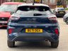 USED 2022 71 FORD PUMA 1.0T EcoBoost MHEV ST-Line X SUV 5dr Petrol Manual Euro 6 (s/s) (125 ps) 