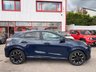 USED 2022 71 FORD PUMA 1.0T EcoBoost MHEV ST-Line X SUV 5dr Petrol Manual Euro 6 (s/s) (125 ps) 