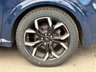USED 2022 71 FORD PUMA 1.0T EcoBoost MHEV ST-Line X SUV 5dr Petrol Manual Euro 6 (s/s) (125 ps) 