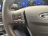 USED 2022 71 FORD PUMA 1.0T EcoBoost MHEV ST-Line X SUV 5dr Petrol Manual Euro 6 (s/s) (125 ps) 