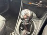 USED 2022 71 FORD PUMA 1.0T EcoBoost MHEV ST-Line X SUV 5dr Petrol Manual Euro 6 (s/s) (125 ps) 