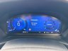 USED 2022 71 FORD PUMA 1.0T EcoBoost MHEV ST-Line X SUV 5dr Petrol Manual Euro 6 (s/s) (125 ps) 