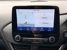 USED 2022 71 FORD PUMA 1.0T EcoBoost MHEV ST-Line X SUV 5dr Petrol Manual Euro 6 (s/s) (125 ps) 