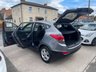 USED 2012 Y HYUNDAI IX35 1.6 GDi Style SUV 5dr Petrol Manual Euro 5 (135 ps) MOT April 2027, &pound;275 Road tax, NEW CLUTCH April 2026