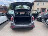 USED 2012 Y HYUNDAI IX35 1.6 GDi Style SUV 5dr Petrol Manual Euro 5 (135 ps) MOT April 2027, &pound;275 Road tax, NEW CLUTCH April 2026