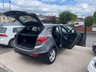 USED 2012 Y HYUNDAI IX35 1.6 GDi Style SUV 5dr Petrol Manual Euro 5 (135 ps) MOT April 2027, &pound;275 Road tax, NEW CLUTCH April 2026