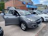 USED 2012 Y HYUNDAI IX35 1.6 GDi Style SUV 5dr Petrol Manual Euro 5 (135 ps) MOT April 2027, &pound;275 Road tax, NEW CLUTCH April 2026