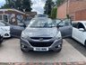 USED 2012 Y HYUNDAI IX35 1.6 GDi Style SUV 5dr Petrol Manual Euro 5 (135 ps) MOT April 2027, &pound;275 Road tax, NEW CLUTCH April 2026