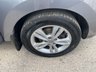 USED 2012 Y HYUNDAI IX35 1.6 GDi Style SUV 5dr Petrol Manual Euro 5 (135 ps) MOT April 2027, &pound;275 Road tax, NEW CLUTCH April 2026