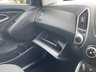 USED 2012 Y HYUNDAI IX35 1.6 GDi Style SUV 5dr Petrol Manual Euro 5 (135 ps) MOT April 2027, &pound;275 Road tax, NEW CLUTCH April 2026