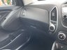 USED 2012 Y HYUNDAI IX35 1.6 GDi Style SUV 5dr Petrol Manual Euro 5 (135 ps) MOT April 2027, &pound;275 Road tax, NEW CLUTCH April 2026