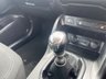 USED 2012 Y HYUNDAI IX35 1.6 GDi Style SUV 5dr Petrol Manual Euro 5 (135 ps) MOT April 2027, &pound;275 Road tax, NEW CLUTCH April 2026