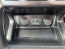 USED 2012 Y HYUNDAI IX35 1.6 GDi Style SUV 5dr Petrol Manual Euro 5 (135 ps) MOT April 2027, &pound;275 Road tax, NEW CLUTCH April 2026