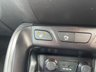 USED 2012 Y HYUNDAI IX35 1.6 GDi Style SUV 5dr Petrol Manual Euro 5 (135 ps) MOT April 2027, &pound;275 Road tax, NEW CLUTCH April 2026