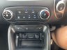 USED 2012 Y HYUNDAI IX35 1.6 GDi Style SUV 5dr Petrol Manual Euro 5 (135 ps) MOT April 2027, &pound;275 Road tax, NEW CLUTCH April 2026
