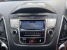 USED 2012 Y HYUNDAI IX35 1.6 GDi Style SUV 5dr Petrol Manual Euro 5 (135 ps) MOT April 2027, &pound;275 Road tax, NEW CLUTCH April 2026
