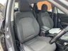 USED 2012 Y HYUNDAI IX35 1.6 GDi Style SUV 5dr Petrol Manual Euro 5 (135 ps) MOT April 2027, &pound;275 Road tax, NEW CLUTCH April 2026