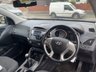 USED 2012 Y HYUNDAI IX35 1.6 GDi Style SUV 5dr Petrol Manual Euro 5 (135 ps) MOT April 2027, &pound;275 Road tax, NEW CLUTCH April 2026