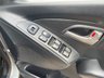 USED 2012 Y HYUNDAI IX35 1.6 GDi Style SUV 5dr Petrol Manual Euro 5 (135 ps) MOT April 2027, &pound;275 Road tax, NEW CLUTCH April 2026