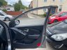 USED 2012 Y HYUNDAI IX35 1.6 GDi Style SUV 5dr Petrol Manual Euro 5 (135 ps) MOT April 2027, &pound;275 Road tax, NEW CLUTCH April 2026