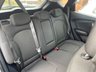 USED 2012 Y HYUNDAI IX35 1.6 GDi Style SUV 5dr Petrol Manual Euro 5 (135 ps) MOT April 2027, &pound;275 Road tax, NEW CLUTCH April 2026