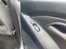 USED 2012 Y HYUNDAI IX35 1.6 GDi Style SUV 5dr Petrol Manual Euro 5 (135 ps) MOT April 2027, &pound;275 Road tax, NEW CLUTCH April 2026