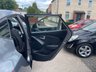 USED 2012 Y HYUNDAI IX35 1.6 GDi Style SUV 5dr Petrol Manual Euro 5 (135 ps) MOT April 2027, &pound;275 Road tax, NEW CLUTCH April 2026