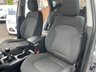 USED 2012 Y HYUNDAI IX35 1.6 GDi Style SUV 5dr Petrol Manual Euro 5 (135 ps) MOT April 2027, &pound;275 Road tax, NEW CLUTCH April 2026