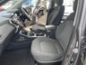 USED 2012 Y HYUNDAI IX35 1.6 GDi Style SUV 5dr Petrol Manual Euro 5 (135 ps) MOT April 2027, &pound;275 Road tax, NEW CLUTCH April 2026