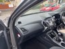 USED 2012 Y HYUNDAI IX35 1.6 GDi Style SUV 5dr Petrol Manual Euro 5 (135 ps) MOT April 2027, &pound;275 Road tax, NEW CLUTCH April 2026