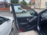USED 2012 Y HYUNDAI IX35 1.6 GDi Style SUV 5dr Petrol Manual Euro 5 (135 ps) MOT April 2027, &pound;275 Road tax, NEW CLUTCH April 2026