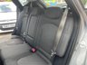 USED 2012 Y HYUNDAI IX35 1.6 GDi Style SUV 5dr Petrol Manual Euro 5 (135 ps) MOT April 2027, &pound;275 Road tax, NEW CLUTCH April 2026