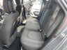 USED 2012 Y HYUNDAI IX35 1.6 GDi Style SUV 5dr Petrol Manual Euro 5 (135 ps) MOT April 2027, &pound;275 Road tax, NEW CLUTCH April 2026